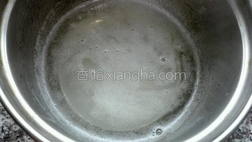 QQ糖七彩果冻的做法大全【图】_QQ糖七彩果