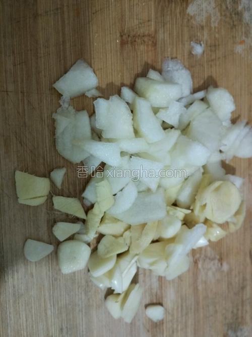 韩式腌黄瓜的做法大全【图】_韩式腌黄瓜的家