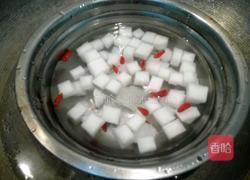 MjUwX2MyOjEvM15yYjI6MS84XzE4MA