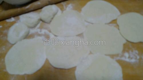 西红柿牛肉包子的做法大全【图】_西红柿牛肉