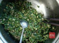 羊肉馅馄饨馅做法大全 MjUwX2MyOjEvM15yYjI6MS84XzE4MA