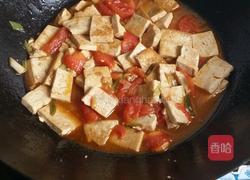 MjUwX2MyOjEvM15yYjI6MS84XzE4MA