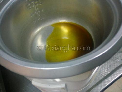 素扁豆焖饭的做法大全【图】_素扁豆焖饭的家
