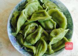 MjUwX2MyOjEvM15yYjI6MS84XzE4MA