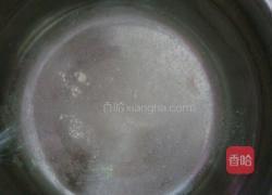 MjUwX2MyOjEvM15yYjI6MS84XzE4MA