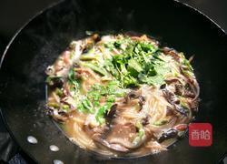 MjUwX2MyOjEvM15yYjI6MS84XzE4MA