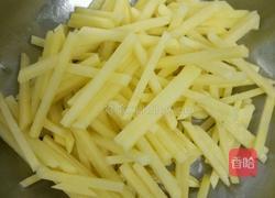 MjUwX2MyOjEvM15yYjI6MS84XzE4MA