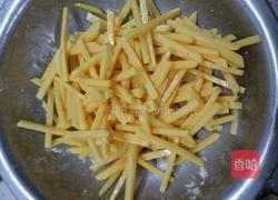 MjUwX2MyOjEvM15yYjI6MS84XzE4MA