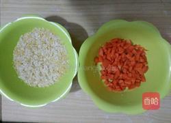 小米加什么做米糊好吃 MjUwX2MxOjEvM15yYjI6MS84XzE4MA