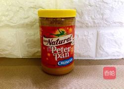 MjUwX2MyOjEvM15yYjI6MS84XzE4MA