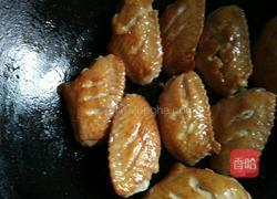 MjUwX2MyOjEvM15yYjI6MS84XzE4MA