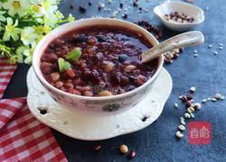 怎么做红豆薏米粥最好 MjUwX2MyOjEvM15yYjI6MS84XzE4MA