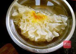 MjUwX2MyOjEvM15yYjI6MS84XzE4MA