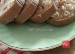 MjUwX2MyOjEvM15yYjI6MS84XzE4MA