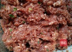 MjUwX2MxOjEvM15yYjI6MS84XzE4MA