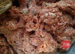 MjUwX2MxOjEvM15yYjI6MS84XzE4MA