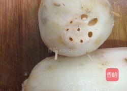 MjUwX2MyOjEvM15yYjI6MS84XzE4MA