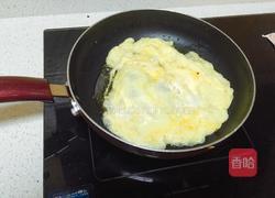 最简单的家常炒粉丝的做法 MjUwX2MyOjEvM15yYjI6MS84XzE4MA