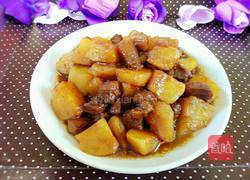 MjUwX2MyOjEvM15yYjI6MS84XzE4MA