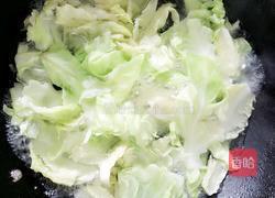 MjUwX2MyOjEvM15yYjI6MS84XzE4MA