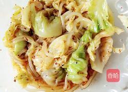 MjUwX2MyOjEvM15yYjI6MS84XzE4MA