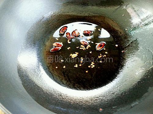 葱烧羊脸的做法大全【图】_葱烧羊脸的家常做