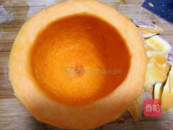 MjUwX2MxOjEvM15yYjI6MS84XzA