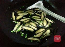 MjUwX2MyOjEvM15yYjI6MS84XzE4MA