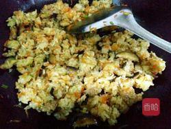 糯米饭怎么蒸好吃简单做法 MjUwX2MxOjEvM15yYjI6MS84XzA