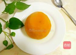 MjUwX2MyOjEvM15yYjI6MS84XzE4MA