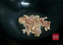 炒肉丝需要放粉吗 MjUwX2MxOjEvM15yYjI6MS84XzE4MA