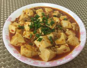 什么叫内脂豆腐 MjgweDIyMA