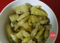 泡菜的家常做法四川泡菜 MjUwX2MyOjEvM15yYjI6MS84XzE4MA