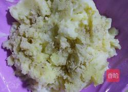 土豆泥做的化妆品 MjUwX2MyOjEvM15yYjI6MS84XzE4MA