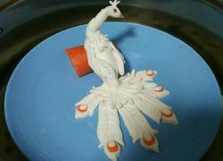 很灵偏方壮阳延时的做法_很灵偏方壮阳延时的