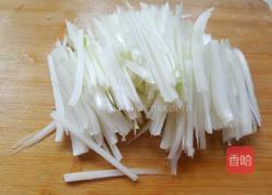 MjUwX2MyOjEvM15yYjI6MS84XzE4MA