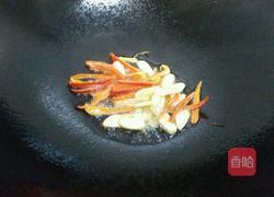 酸辣白菜梗的图片 MjUwX2MyOjEvM15yYjI6MS84XzE4MA