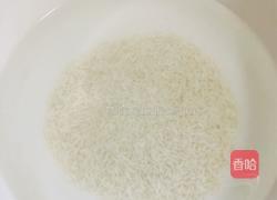 MjUwX2MyOjEvM15yYjI6MS84XzE4MA