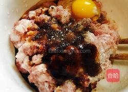 MjUwX2MyOjEvM15yYjI6MS84XzE4MA