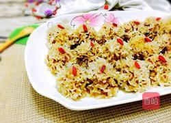 MjUwX2MxOjEvM15yYjI6MS84XzE4MA