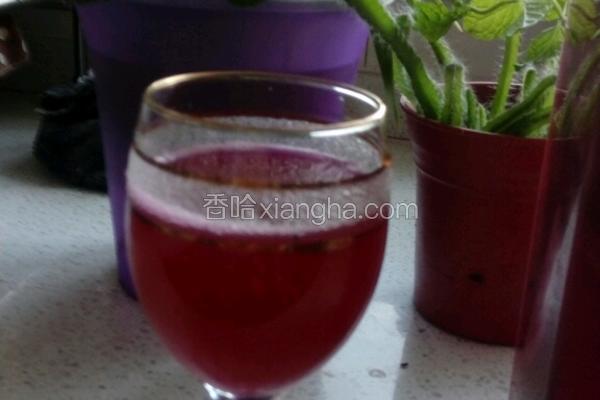 泰国酒的做法_菜谱