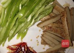 MjUwX2MyOjEvM15yYjI6MS84XzE4MA