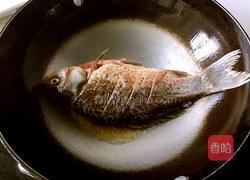 MjUwX2MyOjEvM15yYjI6MS84XzE4MA