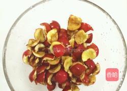 怎么做山楂酱简单 MjUwX2MyOjEvM15yYjI6MS84XzE4MA