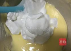 蛋糕胚的做法无牛奶 MjUwX2MyOjEvM15yYjI6MS84XzE4MA