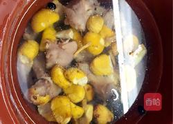 MjUwX2MyOjEvM15yYjI6MS84XzE4MA