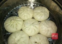 学做芝麻包子的做法大全 MjUwX2MyOjEvM15yYjI6MS84XzE4MA
