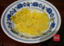 MjUwX2MxOjEvM15yYjI6MS84XzE4MA