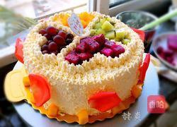 MjUwX2MyOjEvM15yYjI6MS84XzE4MA