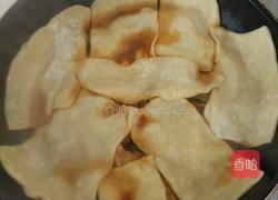 MjUwX2MyOjEvM15yYjI6MS84XzE4MA